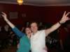 dsc04071_small.jpg