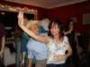 dsc04073_small.jpg