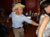 dsc04074_small.jpg