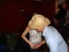 dsc04075_small.jpg