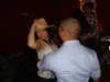 dsc04077_small.jpg