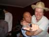 dsc04078_small.jpg