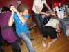 dsc04079_small.jpg