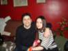 dsc04087_small.jpg