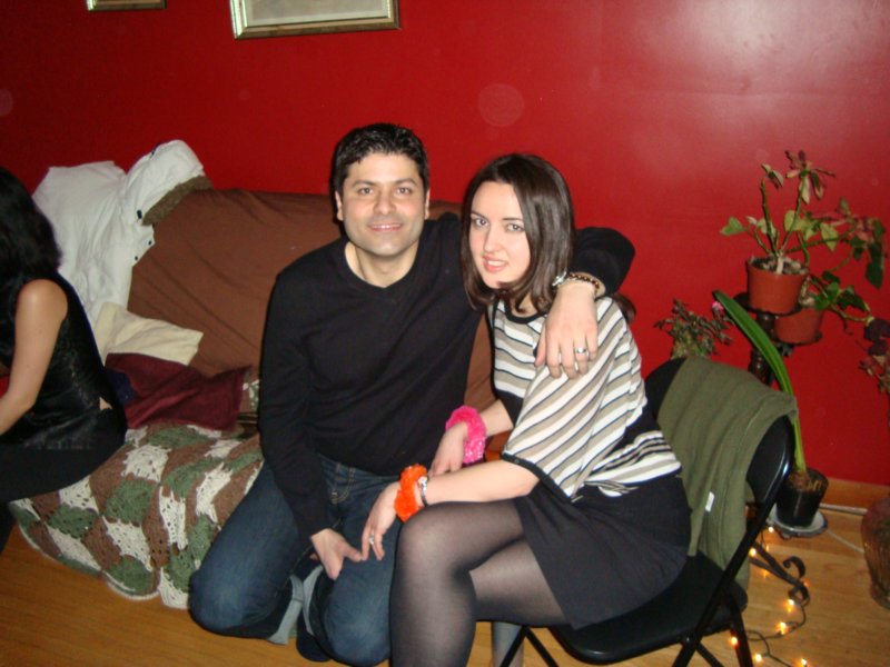 dsc04088.jpg