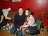 dsc04088_small.jpg
