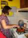 dsc04089_small.jpg