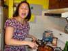dsc04090_small.jpg