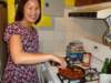 dsc04091_small.jpg