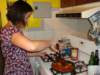 dsc04092_small.jpg
