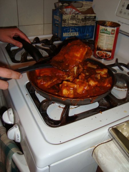 dsc04093.jpg