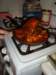 dsc04093_small.jpg