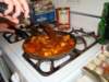 dsc04094_small.jpg