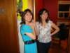 dsc04095_small.jpg