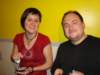 dsc04097_small.jpg