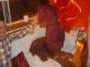 dsc04107_small.jpg