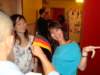 dsc04110_small.jpg