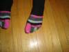 dsc04114_small.jpg