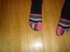 dsc04115_small.jpg