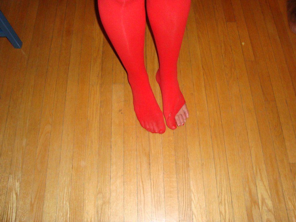 dsc04359.jpg