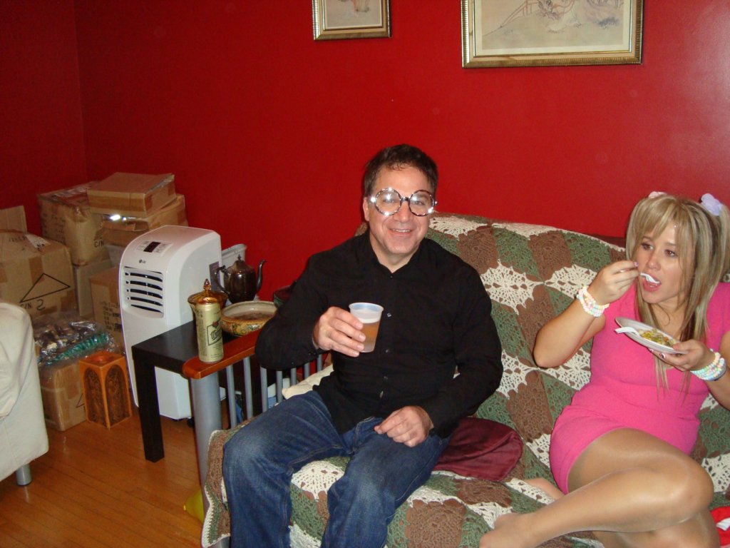 dsc04369.jpg