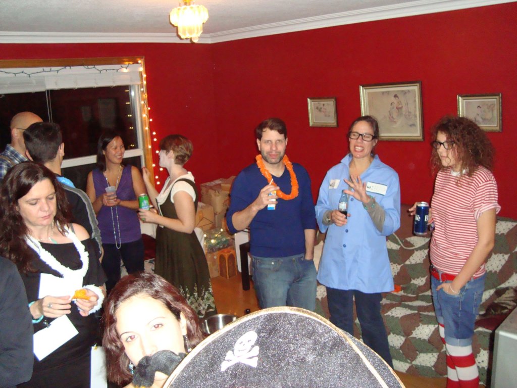 dsc04385.jpg