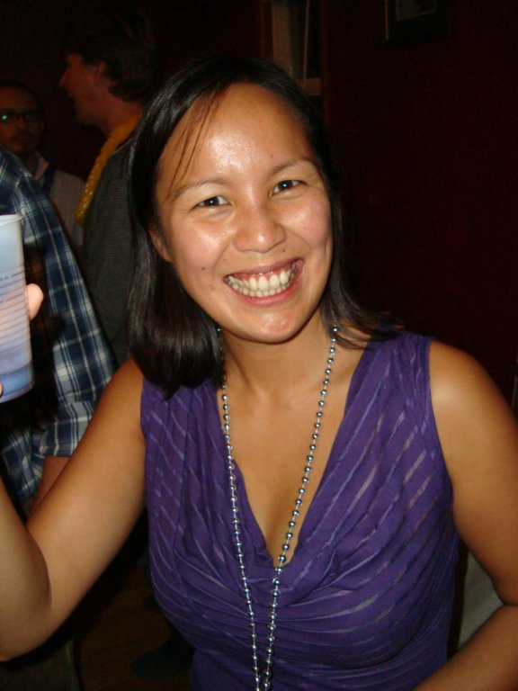 dsc04401.jpg