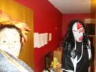 dsc04403_small.jpg