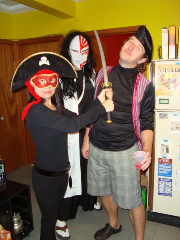 dsc04404.jpg