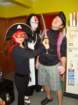 dsc04404_small.jpg