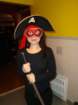dsc04405_small.jpg