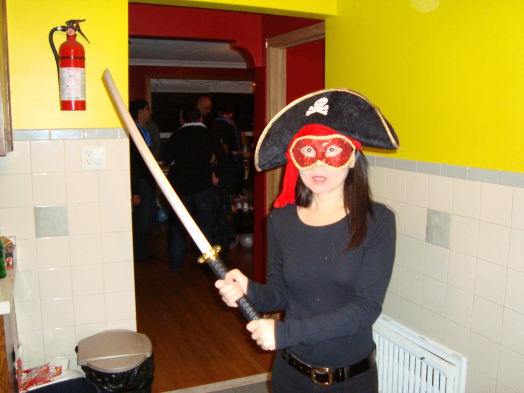 dsc04406.jpg