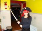 dsc04406_small.jpg