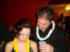 dsc04407_small.jpg