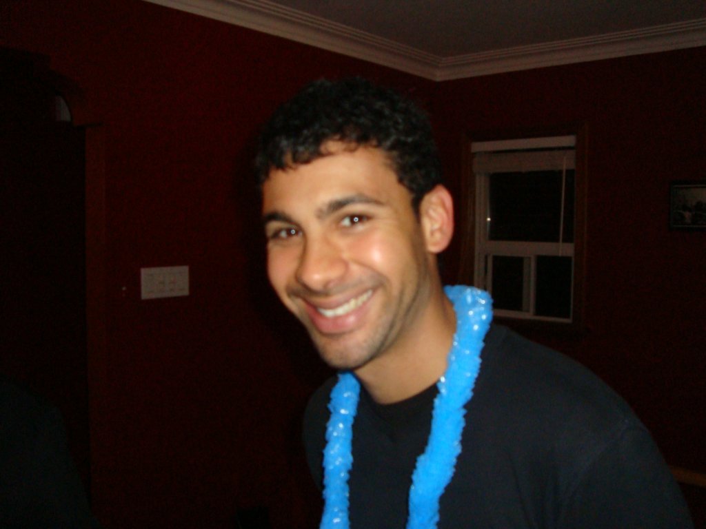 dsc04408.jpg