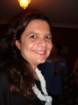 dsc04409_small.jpg
