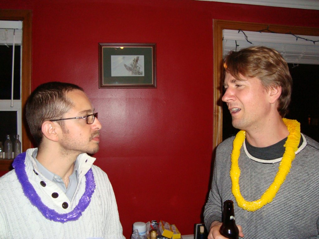 dsc04410.jpg