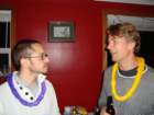 dsc04410_small.jpg