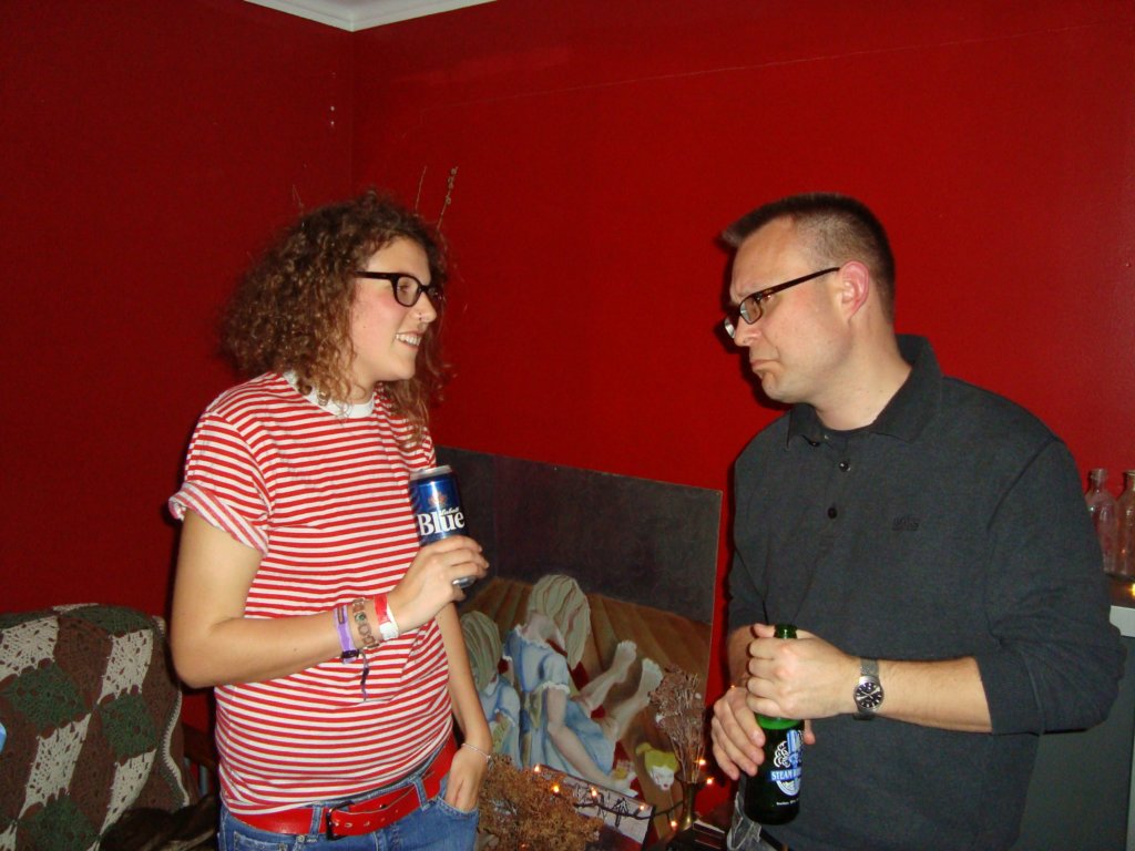 dsc04412.jpg