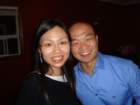 dsc04414_small.jpg
