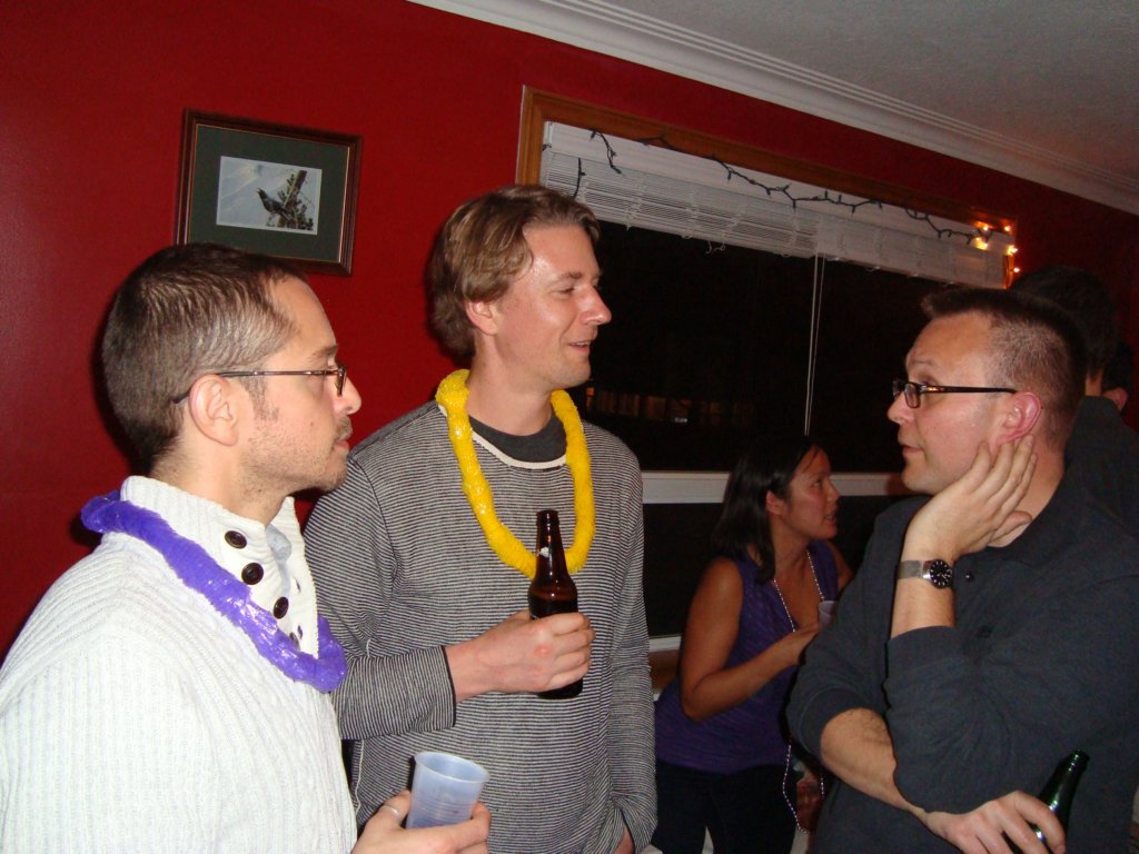 dsc04416.jpg