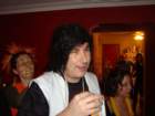 dsc04417_small.jpg