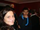 dsc04418_small.jpg