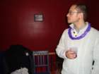 dsc04419_small.jpg