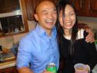 dsc04422_small.jpg