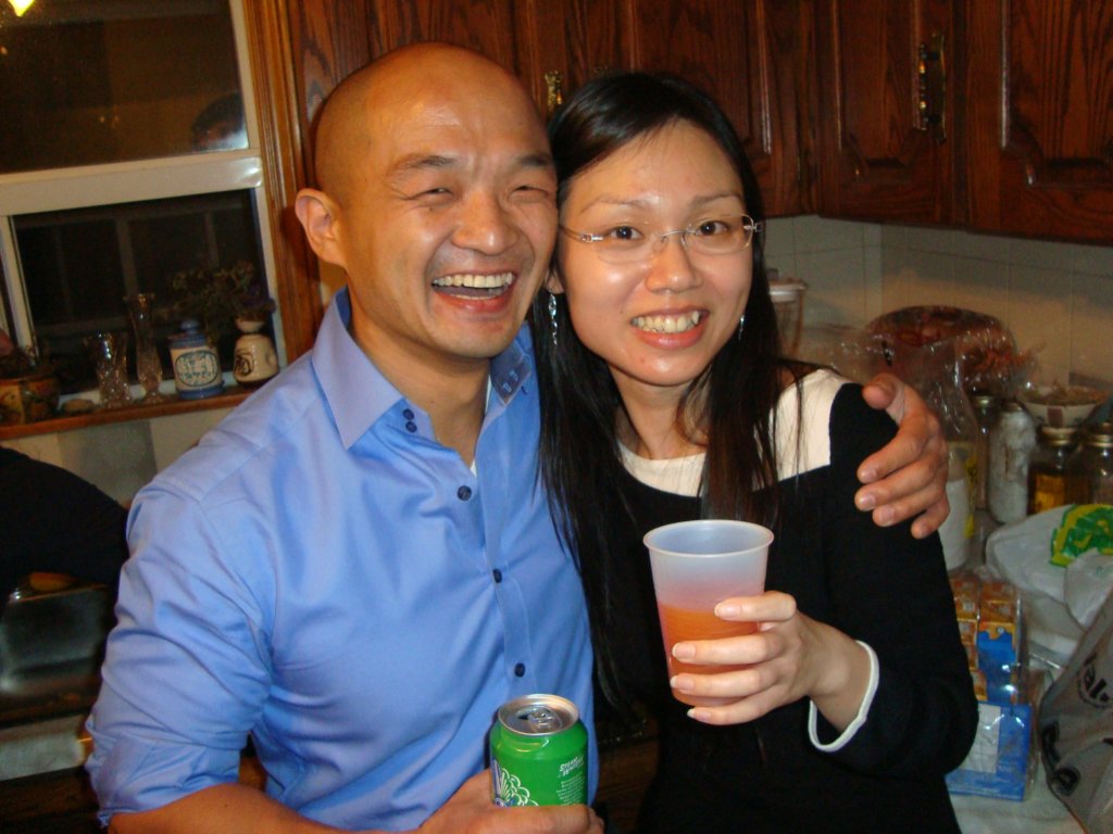 dsc04423.jpg