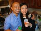 dsc04423_small.jpg