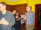 dsc04424_small.jpg
