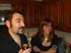dsc04425_small.jpg