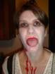 dsc04426_small.jpg
